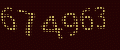 protect code