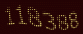 protect code
