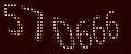 protect code